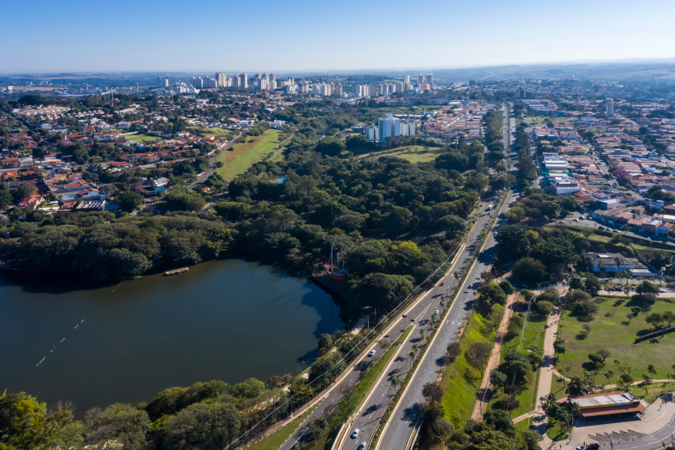 Chegou o Cartão Benefício Consignado na Prefeitura de Campinas/SP